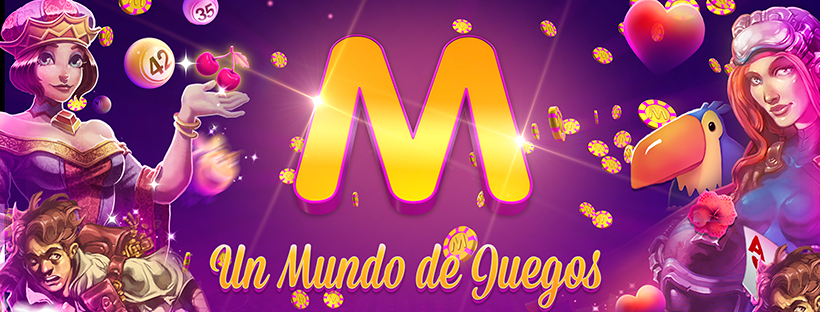 mjm-tournament